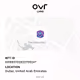 631693702822709247