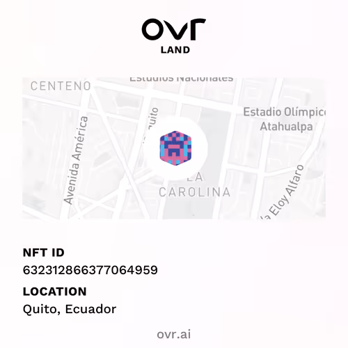 Item #632312866377064959 Media