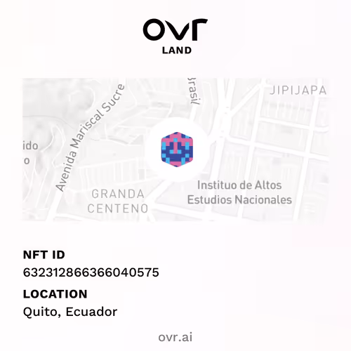 Item #632312866366040575 Media