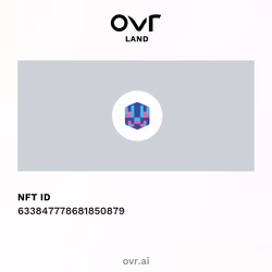 OVRLand #633847778681850879 - 