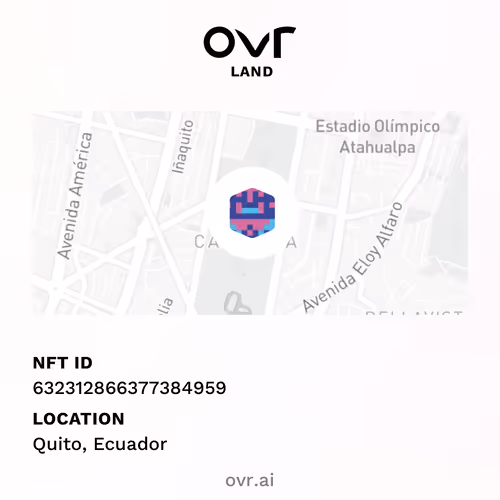 Item #632312866377384959 Media