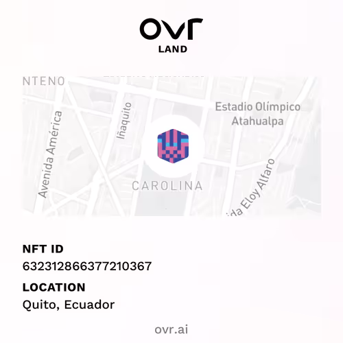 Item #632312866377210367 Media