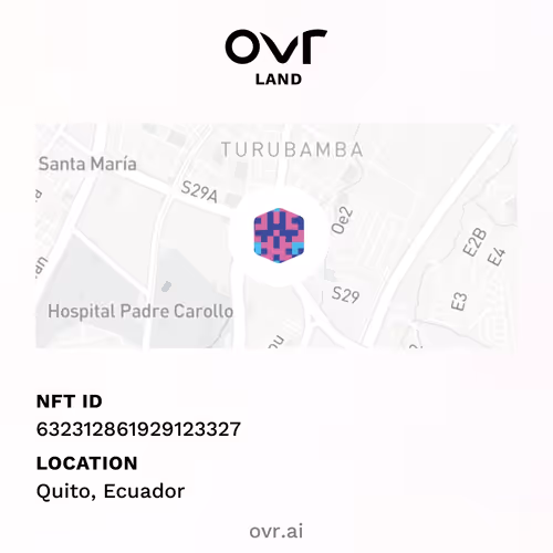 Item #632312861929123327 Media