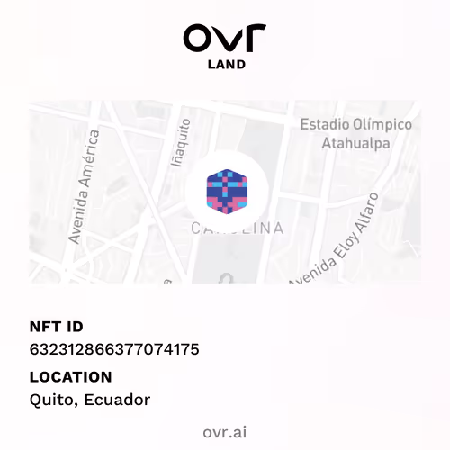 Item #632312866377074175 Media