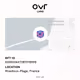 630933447381378559
