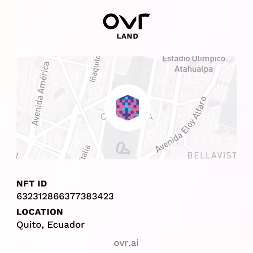 Item #632312866377383423 Media