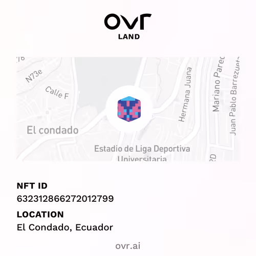 Item #632312866272012799 Media