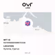 OVRLand #631306889496970239 - Kyrenia, Cyprus