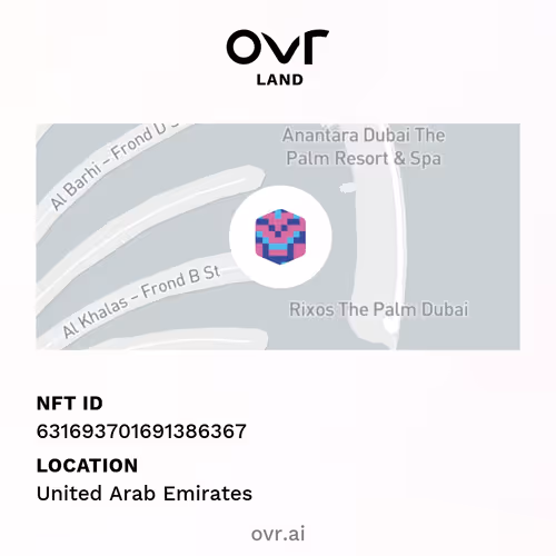 Item #631693701691386367 Media