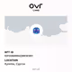 OVRLand #631306889428816383 - Kyrenia, Cyprus