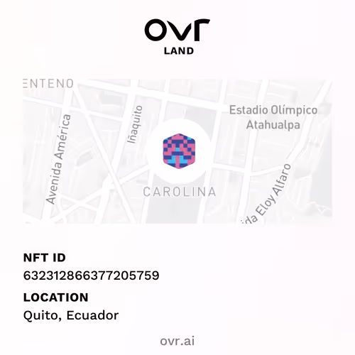 Item #632312866377205759 Media