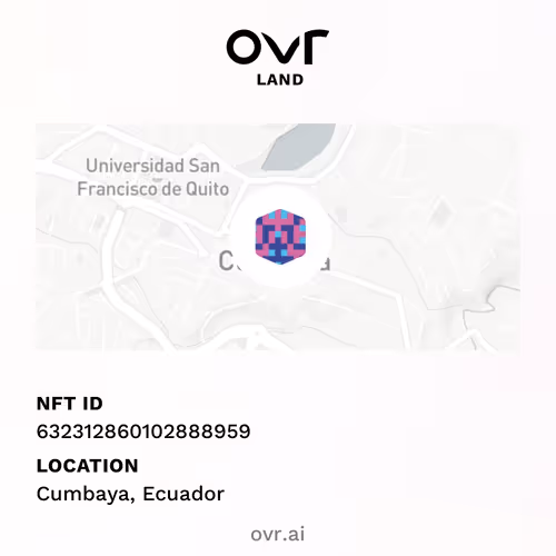 Item #632312860102888959 Media