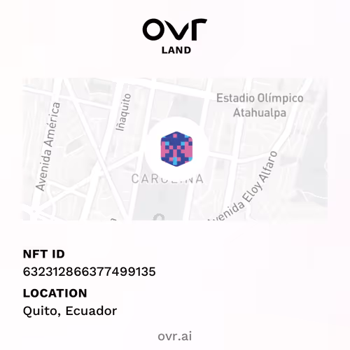 Item #632312866377499135 Media