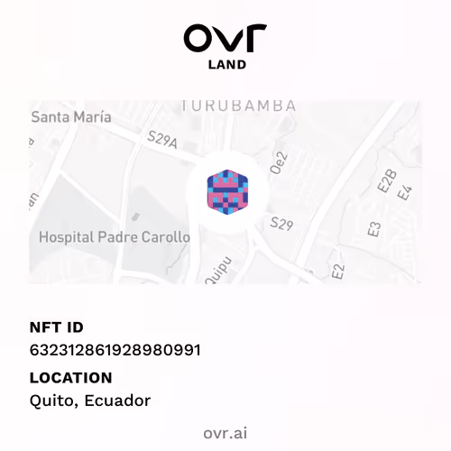 Item #632312861928980991 Media