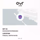 632323878141694463