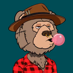 TED #7690