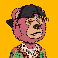 TED #2770