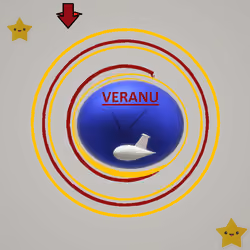 VERANU100