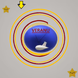 VERANU1