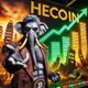 Hecoin