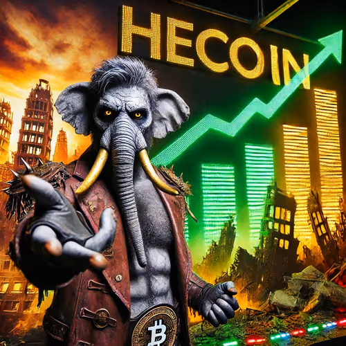 Hecoin