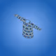 210624583337114373395836055367340864637790190801098222508621955902