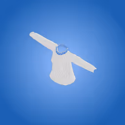 Decentraland Polygon Wearables