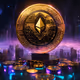 NEON Coin