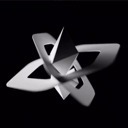 Item #1000005438 Media