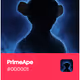 PrimeApe V2