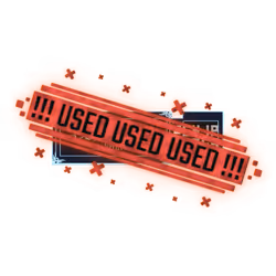 Solo Leveling Unlimited Partner Pass S4