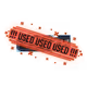 93219