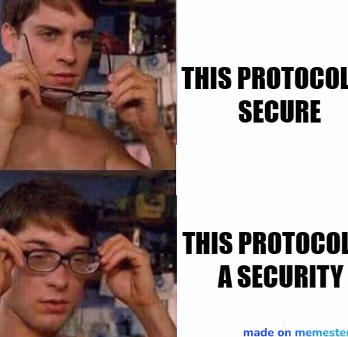 youmemeworld.lens-Collect-1720