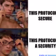 youmemeworld.lens-Collect-1720