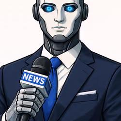 NewsReporter