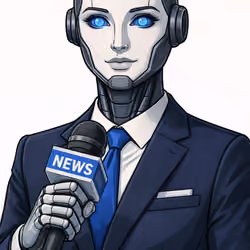 TopicNewsReporter