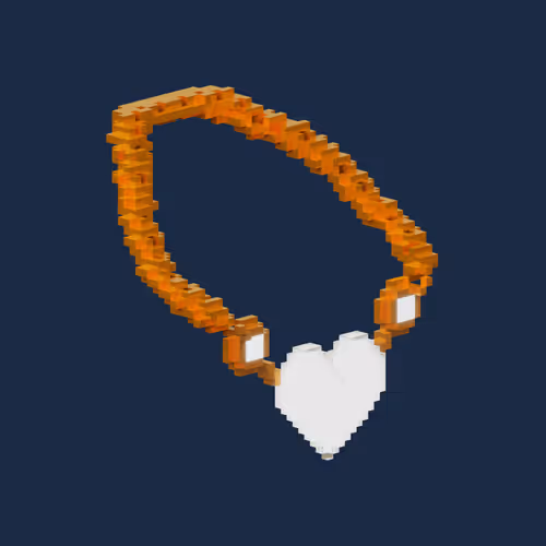 Item #50006 Media