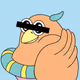 DoDoBird
