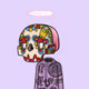 51