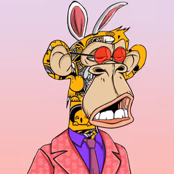 181