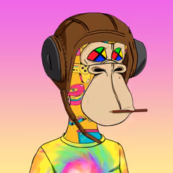 879