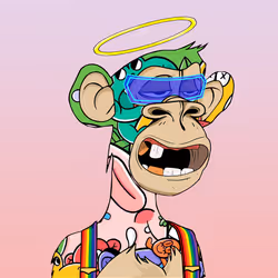 648