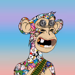 500