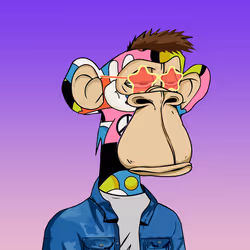 580