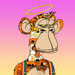 320