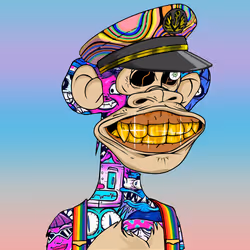 583