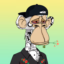 402