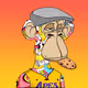 846