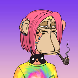 735