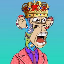 736